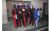 Kart